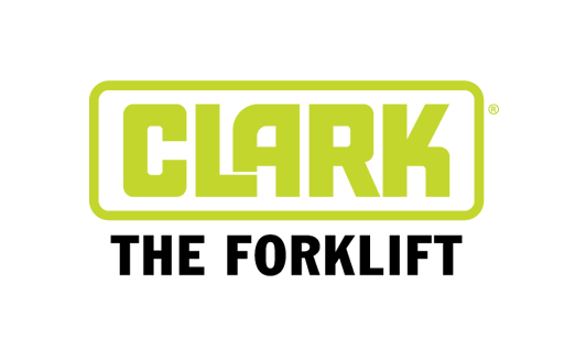 Clark Forklift Tarihçesi